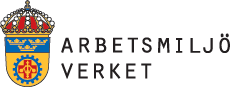 [blank]'s' logo