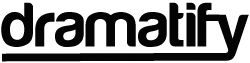 [blank]'s' logo