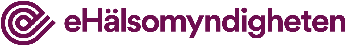 [blank]'s' logo