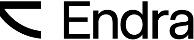 [blank]'s' logo