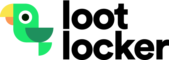 [blank]'s' logo