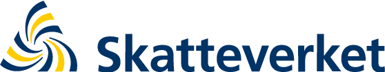 [blank]'s' logo