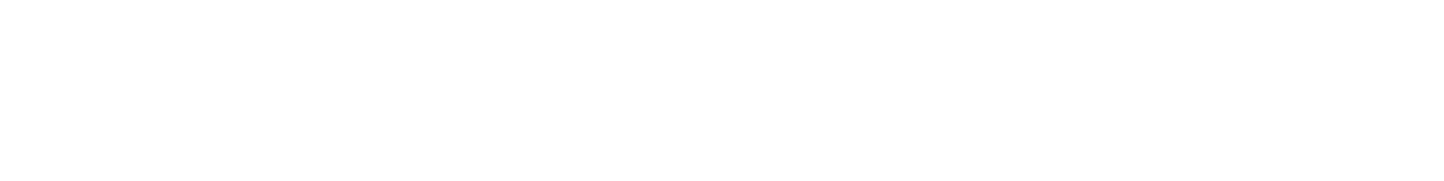 [blank]'s' logo