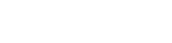 [blank]'s' logo