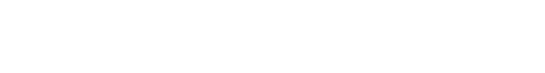 [blank]'s' logo