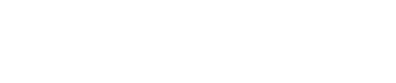 [blank]'s' logo