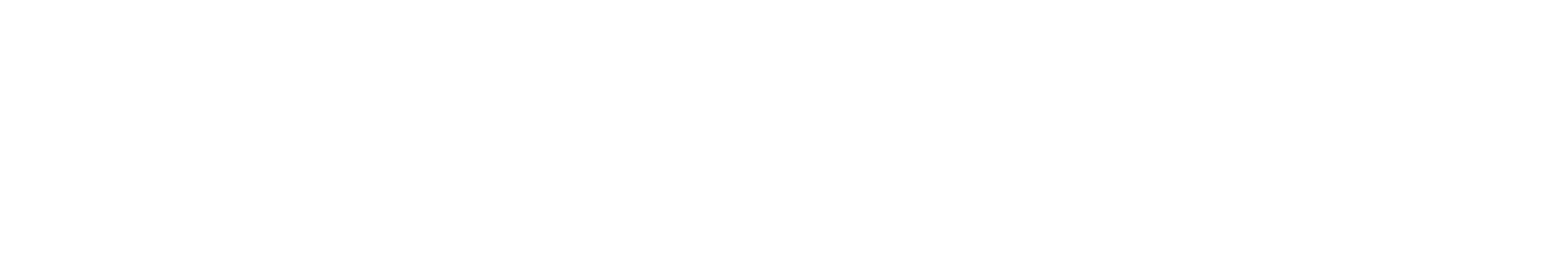 [blank]'s' logo