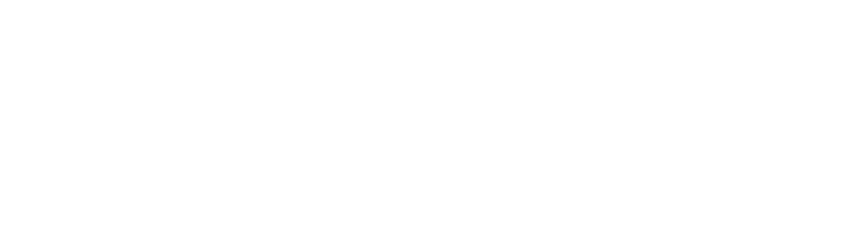 [blank]'s' logo