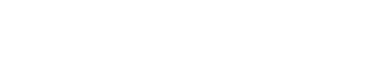 [blank]'s' logo
